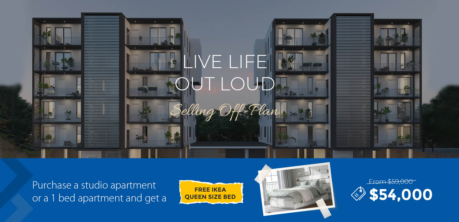 Nkwarley Apartments Live Life Out Loud In Tse Addo Accra nkwarley-apartments-live-life-out-loud-in-tse-addo-accra