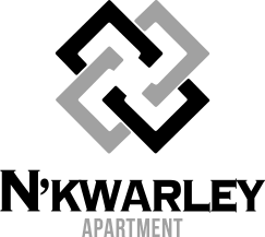 Nkwarley-Aparment-logo