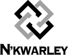 Nkwarley Logo