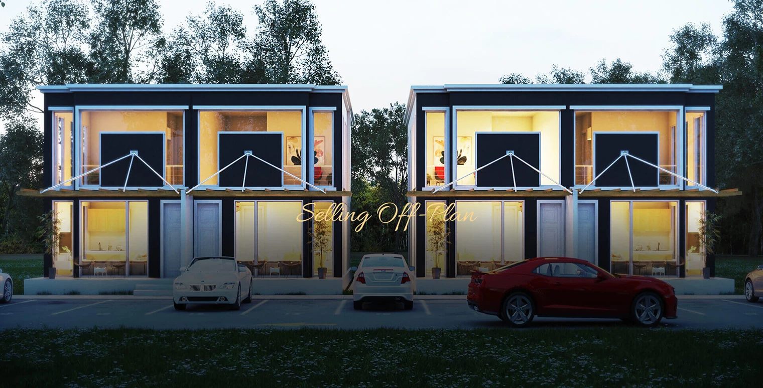 Townhouse-banner-v1