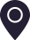 location-pin
