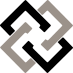 nkwarley-icon